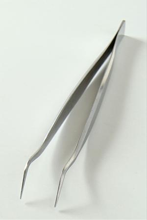 浜松市で注目の矯正歯科クリニック