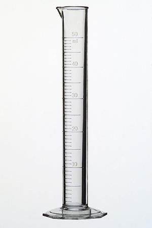 無理のない検査方法と正確な診断が特徴