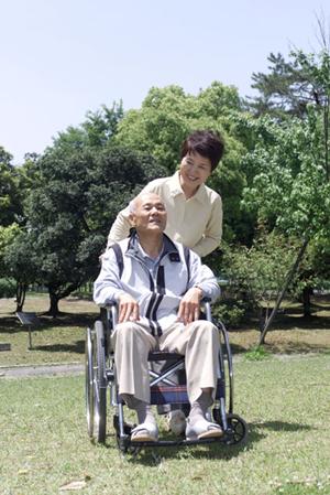 溝の口で予防接種ができる小児科