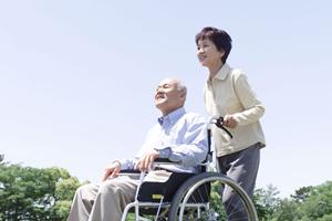 奈良市にあるレディースクリニックの選択