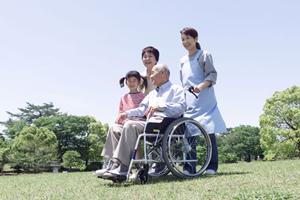 相模原市の耳鼻科のおすすめについて