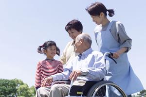 2025年最新版：山科区で見つける信頼の循環器内科クリニックガイド