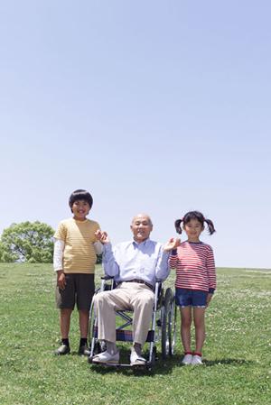 松山市の人が近くの歯医者に行くのなら