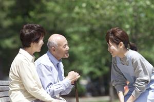 札幌でピルの処方がスムーズにできる