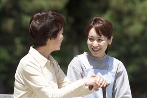 最先端技術にて治療を提供している藤沢市の歯科医院