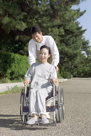 産婦人科受診前に知っておきたい！熊本市北区のおすすめクリニック5選