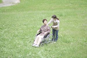 神戸市中央区で評判の糖尿病内科を徹底解説！最新の治療法と通院のポイント【2026年最新版】