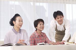 前橋にある西田整形外科について