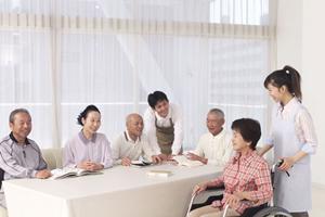 オーダーメイドのかつらについて