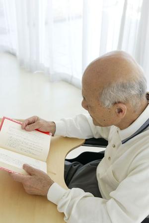 生活習慣を含めたトータルな健康サポート