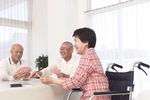 【2026年最新版】神戸市西区で選ぶならココ！矯正歯科のおすすめポイントと安心の施術ガイド