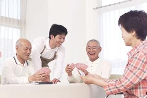 柏市で最新のインプラント治療を提供