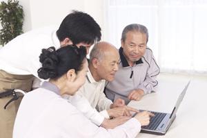 豊島区で矯正治療をするならこちらへ