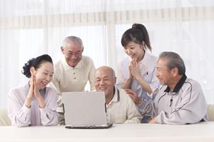 新潟県で肛門のトラブルがある方に