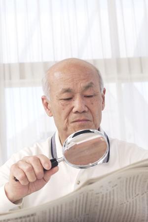 西新宿でおすすめの歯医者ガイド！定期チェックとホワイトニングで家族の歯を守る方法