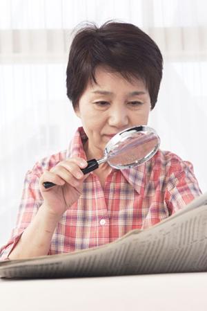 福井県でインプラントをするならここ