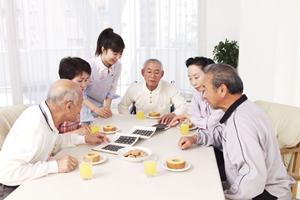 嘉麻市の歯科医院で歯を健康な状態に保つ