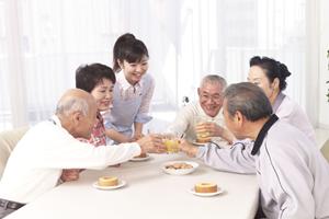 鹿児島市で信頼できる消化器内科を選ぶポイントと最新ガイド【2026年版】