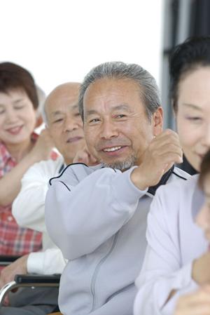 数多くのメリットがある矯正治療