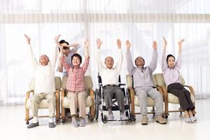【最新】有田市で選ばれる審美歯科！自然な白さと健康を叶えるクリニックガイド