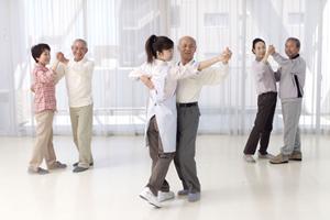 尾道市内でインプラント施術を行っている歯科医院