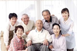 耳鼻科診療で地域に貢献するクリニック