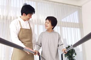 漢方ファン必見！小青竜湯の魅力と効果を徹底解説【通販で手軽に購入可能】