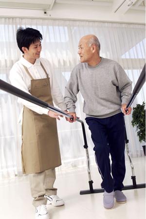 島田市で白内障の治療を行う眼科について