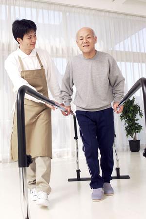 名古屋美容皮膚科でニキビ対策を