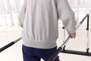 2025年最新！北九州の精神科を徹底比較｜信頼できるクリニック選びのポイント