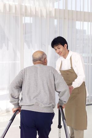 矯正歯科を受診するならこちらが安心