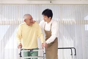 アトピー性皮膚炎に特化した専門医院です