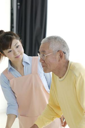 白石区のアレルギー性鼻炎に対応する内科