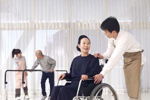 矯正治療の費用が気になる人には