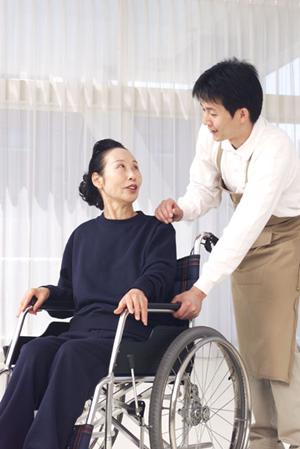 品川駅近くのウィメンズクリニック