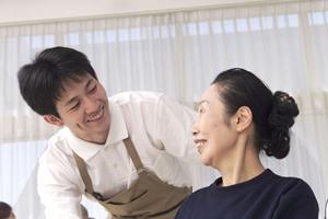 目黒区で小児矯正を得意とする歯科