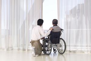 伊勢崎市で内分泌内科の優れたクリニック