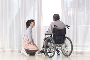 伊勢市の歯科で可能な理想的な歯並び