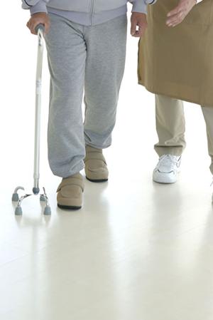 函館市の矯正歯科なら小児矯正も可能