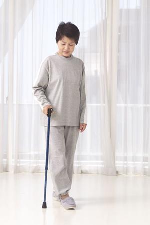 実績が多く安心のレーザー治療院です