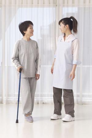 武蔵小杉で評判の小児科を徹底比較！子育てママ必見の安心医療ガイド【2026年最新版】