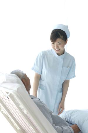 熊本で痛みの少ない矯正治療を受けるなら知っておきたい！家族全員が通いやすい歯科医院の選び方