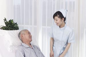 花見川区で信頼できる透析病院を探すなら！専門スタッフと充実の診療科目で安心の医療を提供