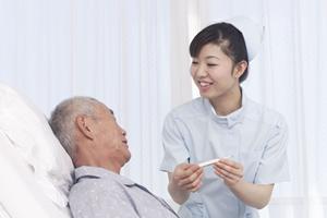 川越でマウスピース矯正ができる歯医者