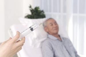 京都で鍼灸を用いて不妊治療をすること