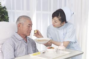 松山市で矯正を依頼する歯医者の選ぶ方法