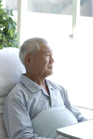 海老名市でおすすめの歯周病治療