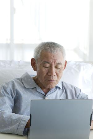 見えない矯正を行っている歯医者