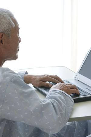 無痛治療を実践しているクリニック