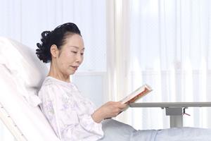 五反田の歯医者で根幹治療の相談